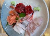 酒肴　噺屋: Gさんの2026年06月09日の1枚目の投稿写真