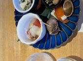 酒肴　噺屋: Gさんの2026年07月02日の1枚目の投稿写真