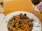 Trattoria Shino s トラットリア シノズ: Gさんの2026年05月21日の1枚目の投稿写真