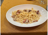 Trattoria Shino s トラットリア シノズ: Gさんの2026年06月09日の2枚目の投稿写真