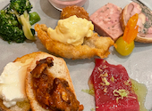 Trattoria Shino s トラットリア シノズ: Gさんの2026年07月15日の1枚目の投稿写真