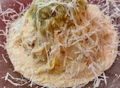 Trattoria Shino s トラットリア シノズ: Gさんの2026年08月27日の1枚目の投稿写真