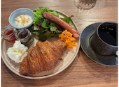 Lemon Bakery レモンベーカリー: Gさんの2026年06月27日の1枚目の投稿写真