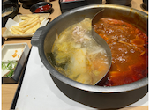 しゃぶしゃぶ どん亭 横浜本牧店: アッシュさんの2026年09月07日の1枚目の投稿写真