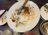 瓦 ダイニング kawara CAFE&DINING 横浜店: アッシュさんの2026年05月16日の1枚目の投稿写真