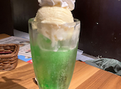 瓦 ダイニング kawara CAFE&DINING 横浜店: アッシュさんの2026年05月16日の3枚目の投稿写真