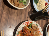野毛っ子居酒屋 燻し家もっくん: アッシュさんの2026年07月04日の1枚目の投稿写真