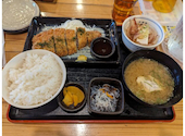 横濱魚萬　新横浜店: アッシュさんの2026年04月の1枚目の投稿写真