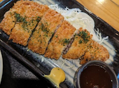 横濱魚萬 新横浜店: アッシュさんの2026年04月18日の2枚目の投稿写真