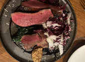 Osteria ZEN オステリア ゼン: mmsktさんの2026年08月23日の2枚目の投稿写真