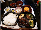 うな信 飛騨高山: 京都フリークさんの2026年04月16日の1枚目の投稿写真