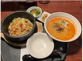三宝茶楼 河渡店: うさぎさんの2026年06月10日の1枚目の投稿写真