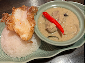 スパイシーマーケット Spicy Market 上木戸店: うさぎさんの2026年04月16日の1枚目の投稿写真