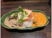 スパイシーマーケット Spicy Market 上木戸店: うさぎさんの2026年09月02日の2枚目の投稿写真