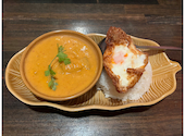 スパイシーマーケット Spicy Market 上木戸店: うさぎさんの2026年09月08日の1枚目の投稿写真