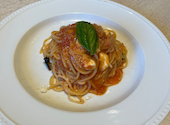 ぜんていのイタリアン VG 新津店: うさぎさんの2026年06月29日の1枚目の投稿写真