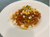 Ristorante Porto Faro リストランテ ポルトファーロ ホテルサンルート新潟2F: うさぎさんの2026年06月16日の2枚目の投稿写真