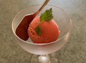 Ristorante Porto Faro リストランテ ポルトファーロ ホテルサンルート新潟2F: うさぎさんの2026年07月18日の1枚目の投稿写真
