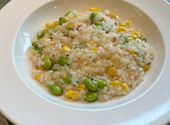 Ristorante Porto Faro リストランテ ポルトファーロ ホテルサンルート新潟2F: うさぎさんの2026年08月11日の1枚目の投稿写真