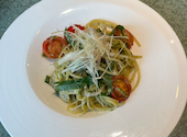 Ristorante Porto Faro リストランテ ポルトファーロ ホテルサンルート新潟2F: うさぎさんの2026年08月11日の2枚目の投稿写真
