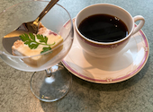 Ristorante Porto Faro リストランテ ポルトファーロ ホテルサンルート新潟2F: うさぎさんの2026年08月11日の3枚目の投稿写真