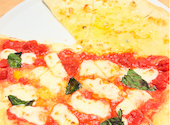 Italian Kitchen VANSAN バンサン 新津店: うさぎさんの2026年04月26日の1枚目の投稿写真