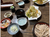 宮古そば 権三郎: うさぎさんの2026年04月29日の1枚目の投稿写真