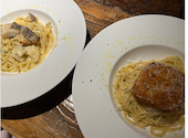 物語PASTA LORO ロロ: うさぎさんの2026年08月01日の2枚目の投稿写真