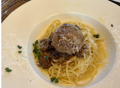 物語PASTA LORO ロロ: うさぎさんの2026年08月18日の1枚目の投稿写真