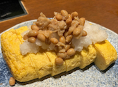 もんどころ 水戸駅サウスタワー店: ぴーまんさんの2026年10月08日の1枚目の投稿写真