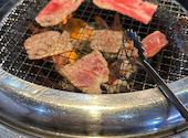 あみやき亭 堀越店: ゆちさんの2026年05月17日の1枚目の投稿写真