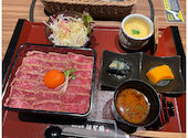 和牛焼肉 はな縁: マノアさんの2024年12月05日の1枚目の投稿写真