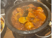 韓国居酒屋 美味辛厨房 まるから千葉店: みぃさんの2025年05月25日の1枚目の投稿写真