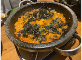 韓国居酒屋 美味辛厨房 まるから千葉店: みぃさんの2025年05月25日の2枚目の投稿写真
