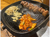 韓国居酒屋 美味辛厨房 まるから千葉店: みぃさんの2025年05月25日の3枚目の投稿写真