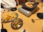 居酒屋 時間無制限×食べ飲み放題　まんぷく屋　梅田店: asさんの2026年08月16日の1枚目の投稿写真