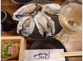 ちゅるり 千葉店: ひらさんの2026年08月02日の1枚目の投稿写真