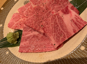 焼肉 晋州 戸畑: ひでっちさんの2022年10月30日の2枚目の投稿写真