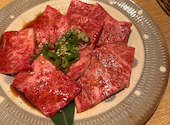 焼肉 晋州 戸畑: ひでっちさんの2026年08月03日の2枚目の投稿写真