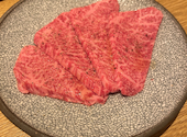 焼肉 晋州 戸畑: ひでっちさんの2026年08月17日の2枚目の投稿写真