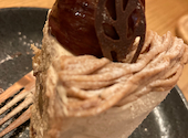 Creperie BRETON クレープリーブルトン 松戸店: みかさんの2022年10月25日の1枚目の投稿写真