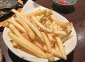 お好み焼 鉄板焼 ええがな 池袋本店: ティマムさんの2026年04月26日の1枚目の投稿写真
