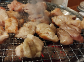 居酒屋 とりえもん 岡山駅前: のんちゃんさんの2026年05月04日の1枚目の投稿写真
