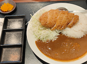 とんかつ檍 あおき 小樽駅前店: sakaさんの2026年08月19日の1枚目の投稿写真