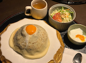 スープカレー しゃば蔵: もちもちみなさんの2026年05月26日の1枚目の投稿写真