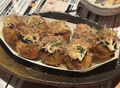 鶏侍 新さっぽろ店: もちもちみなさんの2026年07月26日の1枚目の投稿写真