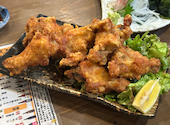 あいよ 札幌駅 北3条店: もちもちみなさんの2026年03月29日の1枚目の投稿写真