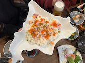 あいよ 札幌駅 北3条店: もちもちみなさんの2026年03月29日の2枚目の投稿写真