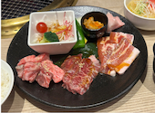 肉の割烹田村大通BISSE: もちもちみなさんの2026年06月07日の1枚目の投稿写真
