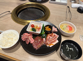 肉の割烹田村大通BISSE: もちもちみなさんの2026年06月07日の2枚目の投稿写真